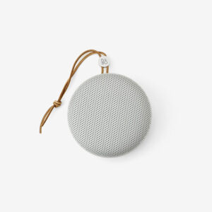 Solana Price History